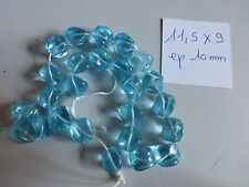 promo perle vintage, lot de