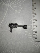 STAR WARS - kenner HASBRO -