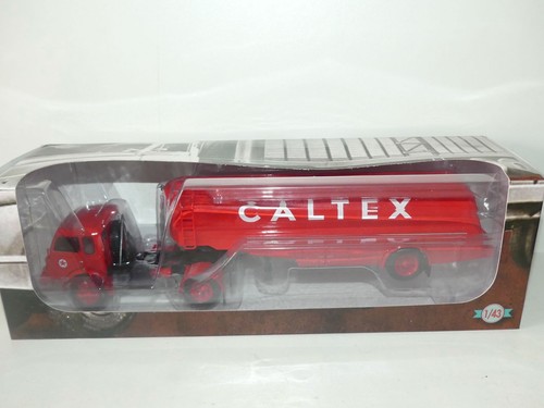 Camion saviem tancarville - camion,