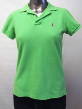 Ralph Lauren, état neuf