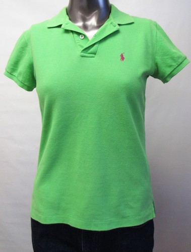 Ralph lauren état - ralph, lauren,