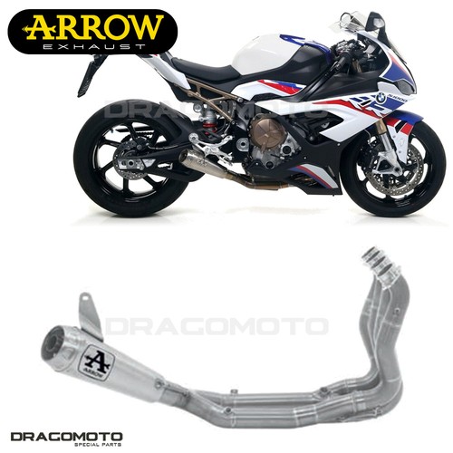 Ligne complete bmw - ligne, s