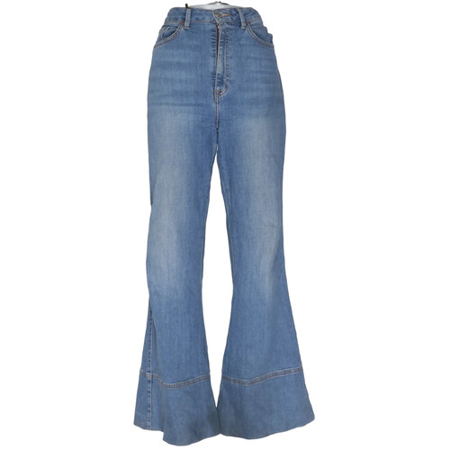 Carin wester jean - wester,, jean,