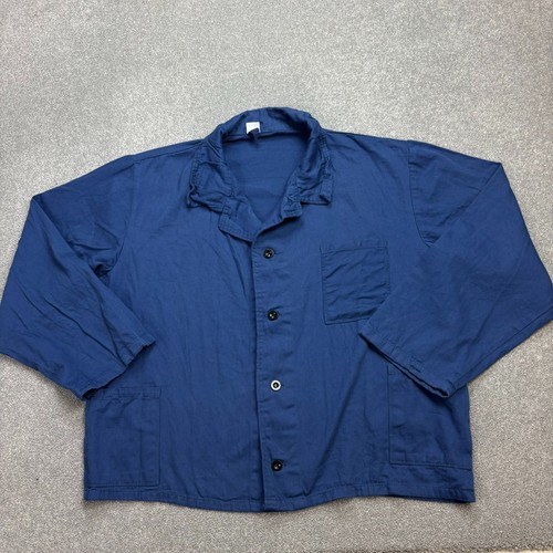 Veste française adulte grand