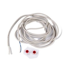 Sonde 4,7 kohms 9590206