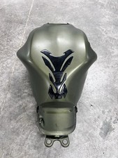 Réservoir Moto Z650