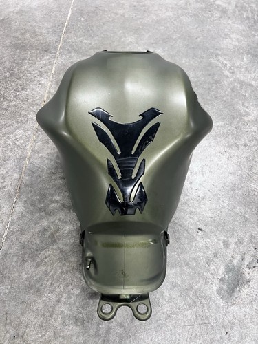 Réservoir moto z650 - réservoir,