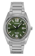 Montre Pour des hommes Citizen