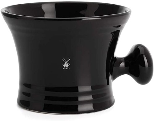 Bol raser mühle - à,