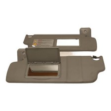 Pare soleil RENAULT TWINGO 1