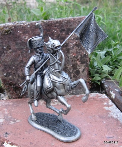 Soldat mhsp atlas napoleon - mhsp,