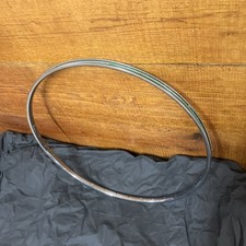 Vintage Rigida 27x 1 1/4