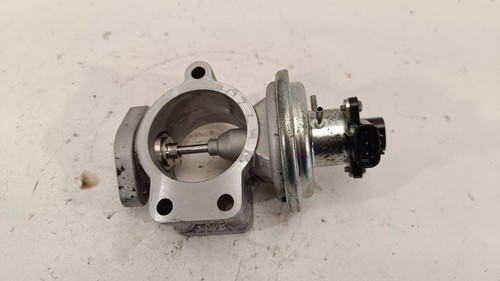 2580030140 vanne egr 2238081 - /,