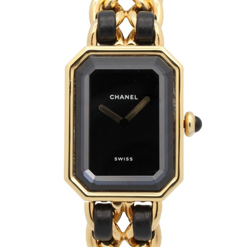 Montre bracelet chanel - montre-bracelet,