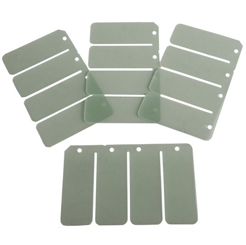 Sbt reed set 66e - sbt,