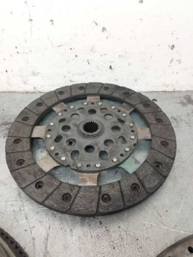 125012710 kit butee nissan - kit,