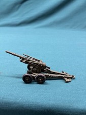 Dinky toys france 80e - france,