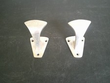 PATERES CROCHETS PORTE