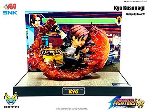 Bigboystoys the king - bigboystoys,