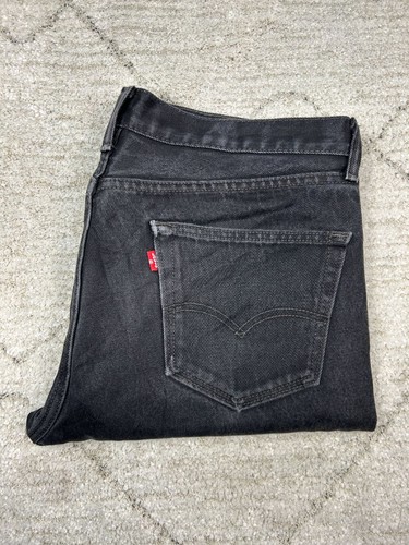 Jean levi homme - homme, w34