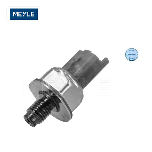 Capteur pression carburant - pression,
