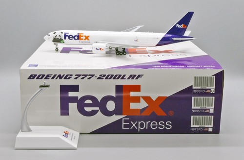 Avion airliner boeing - avion,