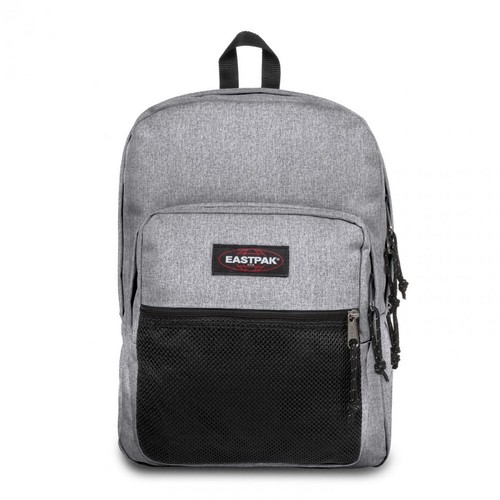 Sacs dos universel - sacs,