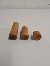 Anciens jeux miniatures - anciens,