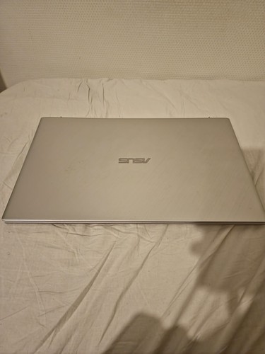 Asus s712ja bx329t core - 17.3",