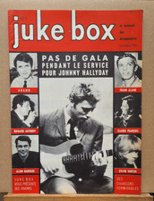 Johnny Hallyday ► ULTRA RARE