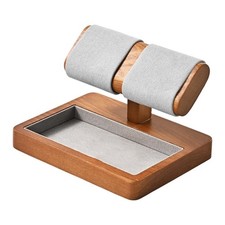 Présentoir à montres en
