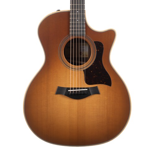 Taylor 414ce studio special - taylor,