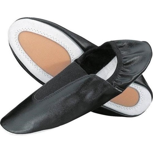 Chaussons grs de - chaussons,