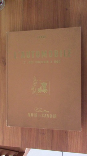 Herge tintin automobile 1 - tintin,