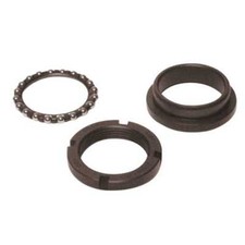 Serie Casquettes Direction