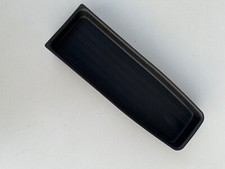 7118064 bmw insert from bmw e90 51167118064