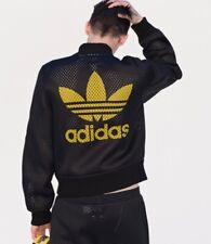 Adidas Originals Jeremy Scott