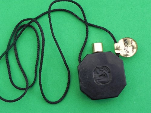 Pendentif parfum maidori - maidori, de