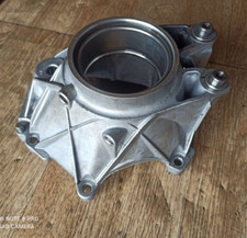 CARTER SUPPORT ARBRE MULTITRONIC AUDI A4 B8 1.8 TFSI 160 CV 2010 0AW301169D