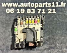 BOITIER BPGA-JL06 PORTE FUSIBLES PEUGEOT CITROEN 9675350380