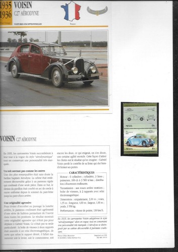 Feuille 29 7 voiture - feuille, /