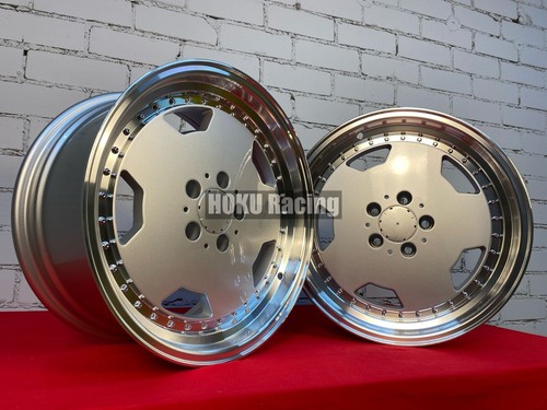 Roues aero performa25 - roues,