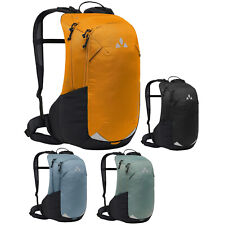 Vaude Trailvent 10 Sac À Dos