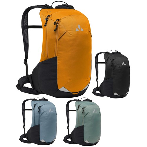 Vaude trailvent sac dos - sac, À