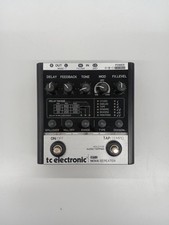 TC Electronic NOVA REPEATER