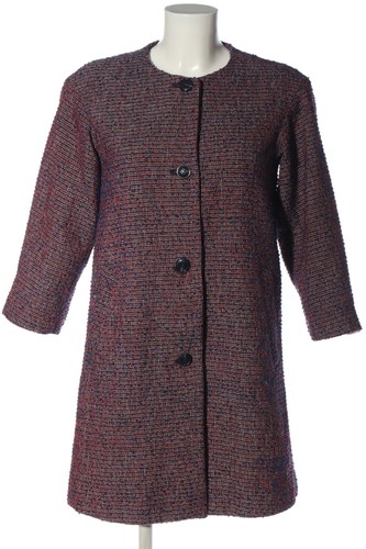 Esprit manteau saison dames - esprit,