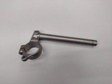 DEMI GUIDON DROIT SUZUKI GSX-R 750 1998-1999