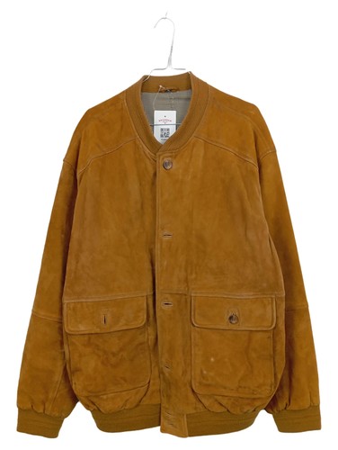 Canda blouson aviateur - c&a,