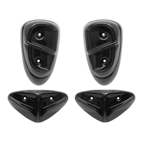 Carenage pad scoot adaptable - scoot,