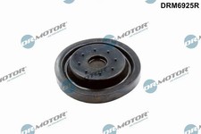 Kit de réparation de